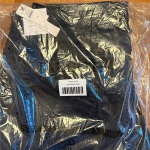 Talbots Elegant Black Pants